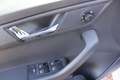 Skoda Fabia 1.2 TSI Drive *Klimatr,Sitzhzg,Tempomat,PDC,Alu* Weiß - thumbnail 12