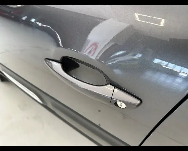 Citroen C3 view 4