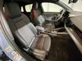 Audi RS3 Sportback 2.5 tfsi quattro s-tronic Gris - thumbnail 7