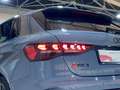 Audi RS3 Sportback 2.5 tfsi quattro s-tronic Gris - thumbnail 18