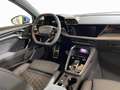 Audi RS3 Sportback 2.5 tfsi quattro s-tronic Gris - thumbnail 6