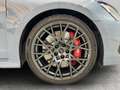 Audi RS3 Sportback 2.5 tfsi quattro s-tronic Gris - thumbnail 8