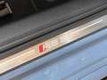 Audi RS3 Sportback 2.5 tfsi quattro s-tronic Gris - thumbnail 27