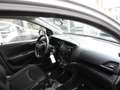 Opel Karl 1.0 EDITION AIRCO CRUISE CONTROL Argent - thumbnail 7