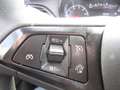 Opel Karl 1.0 EDITION AIRCO CRUISE CONTROL Argent - thumbnail 14