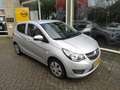 Opel Karl 1.0 EDITION AIRCO CRUISE CONTROL Argent - thumbnail 6