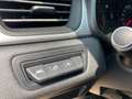 Renault Captur Captur TCe 100 Business - thumbnail 9