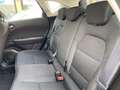 Renault Captur Captur TCe 100 Business - thumbnail 4