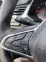 Renault Captur Captur TCe 100 Business - thumbnail 7
