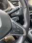 Renault Captur Captur TCe 100 Business - thumbnail 12