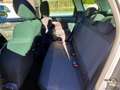 Citroen C3 Aircross PureTech 110 S&S Plus Grigio - thumbnail 11