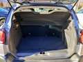 Citroen C3 Aircross PureTech 110 S&S Plus Grigio - thumbnail 9
