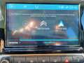 Citroen C3 Aircross PureTech 110 S&S Plus Grigio - thumbnail 15