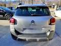 Citroen C3 Aircross PureTech 110 S&S Plus Grigio - thumbnail 6