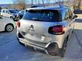 Citroen C3 Aircross PureTech 110 S&S Plus Grigio - thumbnail 5