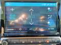 Citroen C3 Aircross PureTech 110 S&S Plus Grigio - thumbnail 14