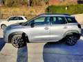 Citroen C3 Aircross PureTech 110 S&S Plus Grigio - thumbnail 8