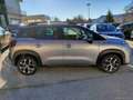Citroen C3 Aircross PureTech 110 S&S Plus Grigio - thumbnail 4