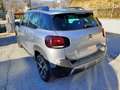 Citroen C3 Aircross PureTech 110 S&S Plus Grigio - thumbnail 7