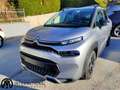 Citroen C3 Aircross PureTech 110 S&S Plus Grigio - thumbnail 1