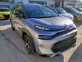 Citroen C3 Aircross PureTech 110 S&S Plus Grigio - thumbnail 3