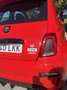 Abarth 500 1.4 16v T-Jet 595 118kW Pista E6D Rojo - thumbnail 7