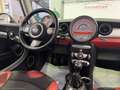 MINI Cooper Cooper !!!TETTO BIANCO!!! Rosso - thumbnail 11
