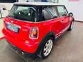 MINI Cooper Cooper !!!TETTO BIANCO!!! Rosso - thumbnail 5
