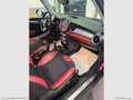 MINI Cooper Cooper !!!TETTO BIANCO!!! Rosso - thumbnail 9