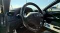 Lexus IS F IS F Gris - thumbnail 17