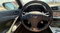 Lexus IS F IS F Grau - thumbnail 22