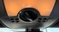 Lexus IS F IS F Grau - thumbnail 29