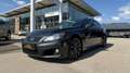 Lexus IS F IS F Grau - thumbnail 19