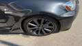 Lexus IS F IS F Grau - thumbnail 3
