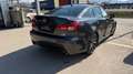 Lexus IS F IS F Grau - thumbnail 2