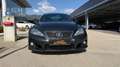 Lexus IS F IS F Gris - thumbnail 25