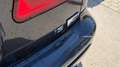 Lexus IS F IS F Grau - thumbnail 7