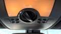 Lexus IS F IS F Grau - thumbnail 28