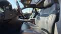Lexus IS F IS F Gris - thumbnail 15