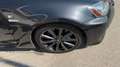 Lexus IS F IS F Gris - thumbnail 5