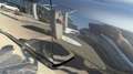 Lexus IS F IS F Grau - thumbnail 18