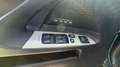 Lexus IS F IS F Gris - thumbnail 12