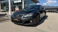 Lexus IS F IS F Gris - thumbnail 21