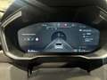 Lynk & Co 01 1.5 td phev Grau - thumbnail 20