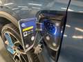 Lynk & Co 01 1.5 td phev Grau - thumbnail 29