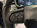 Lynk & Co 01 1.5 td phev Grau - thumbnail 32