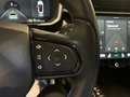 Lynk & Co 01 1.5 td phev Grau - thumbnail 22