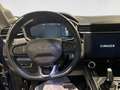 Lynk & Co 01 1.5 td phev Grau - thumbnail 11