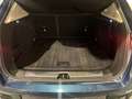 Lynk & Co 01 1.5 td phev Grau - thumbnail 9