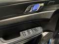 Lynk & Co 01 1.5 td phev Grau - thumbnail 25